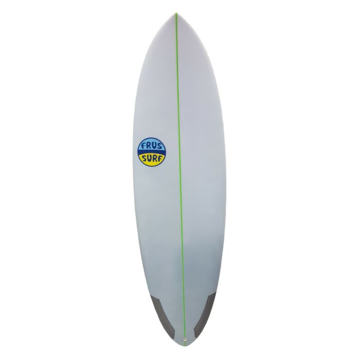 tabla-de-surf-frussurf-hutsa-blanco-a-gris-nervio-verde-6-4