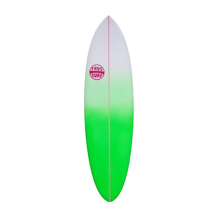 tabla-de-surf-frussurf-hutsa-blanco-a-verde-fosfo-nervio-rosa