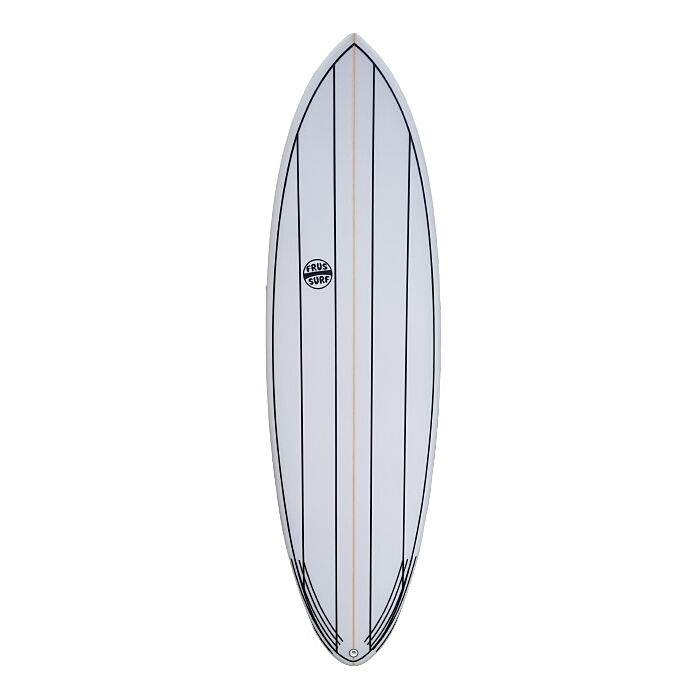 tabla-de-surf-frussurf-hutsa-blanco-rayas