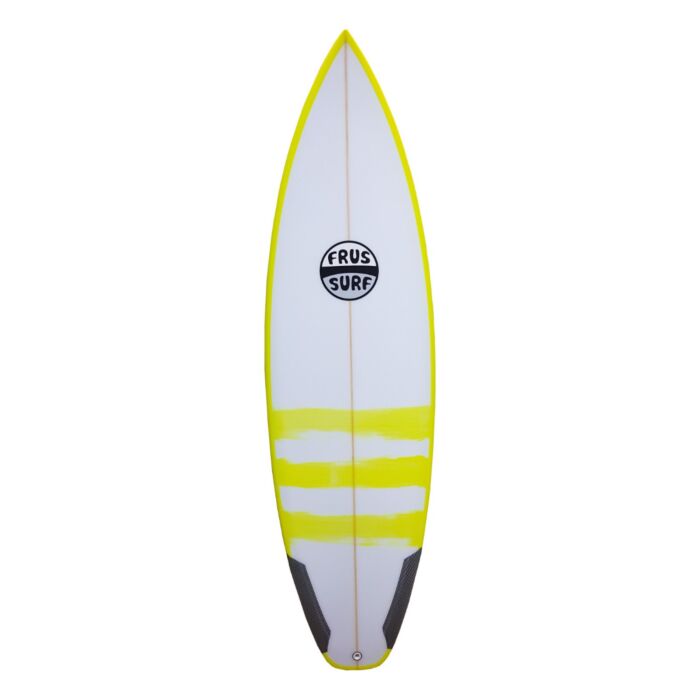 tabla-de-surf-frussurf-playbol-blanca-amarilla