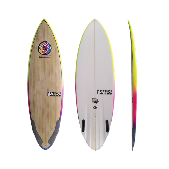 tabla-de-surf-full-cas-i-timber-twin-color
