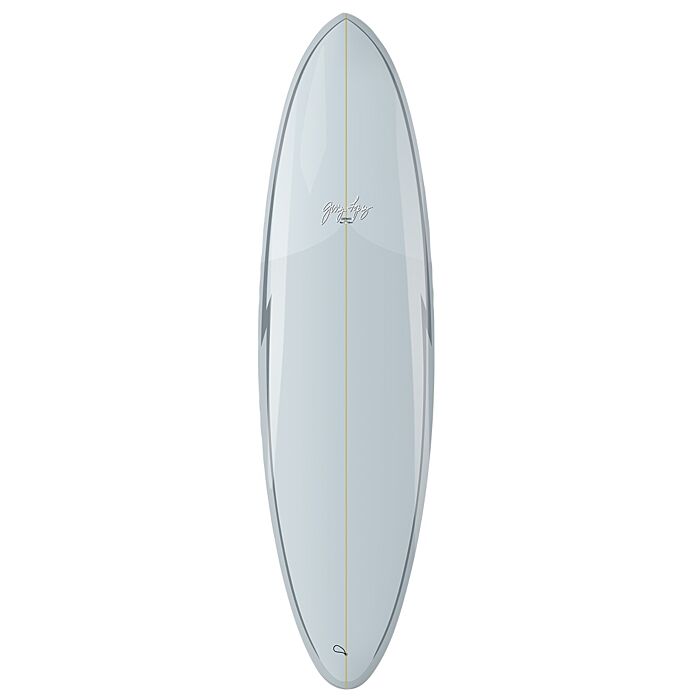 Tabla de surf Surftech Gerry Lopez Midway 7'6'' - FrusSurf EXPERTOS en Surf