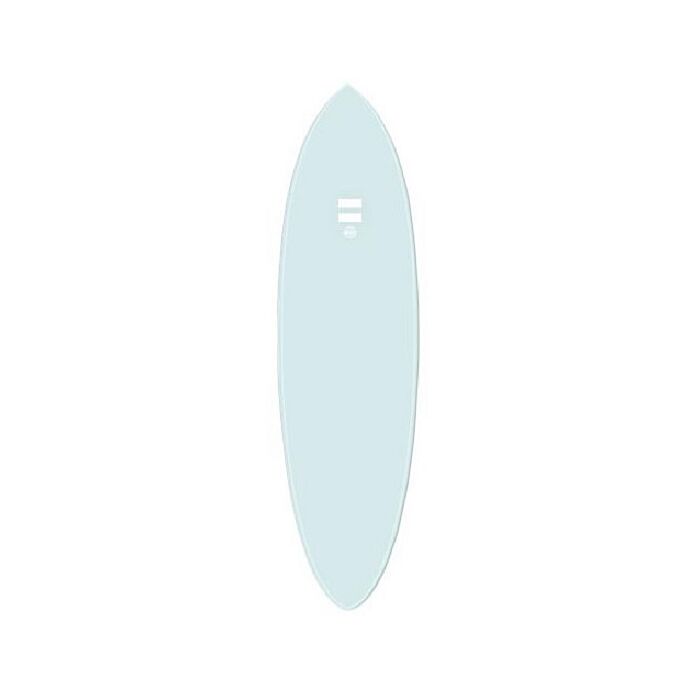 tabla-de-surf-indio-endurance-racer-aqua-blue