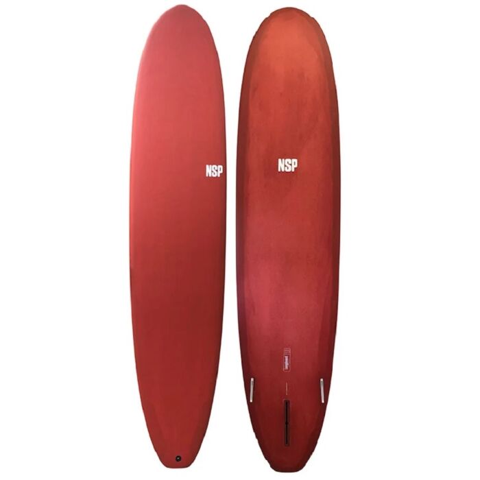 tabla-de-surf-nsp-protech-long-red-tint