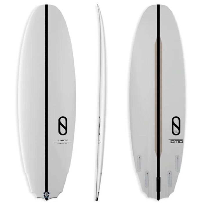 tabla-de-surf-slater-designs-cymatic-lft