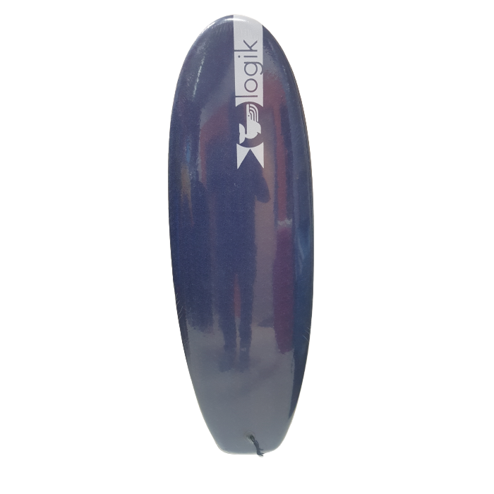 tabla-de-surf-softboard-logyk-4-10