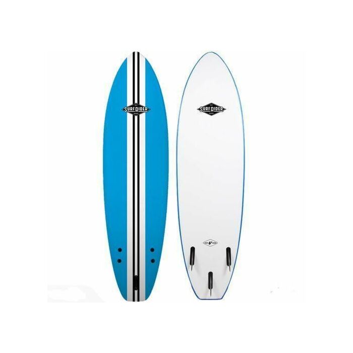tabla-de-surf-Softboard-Surfrider-Shortboard-6-0-blue-frussurf--776305