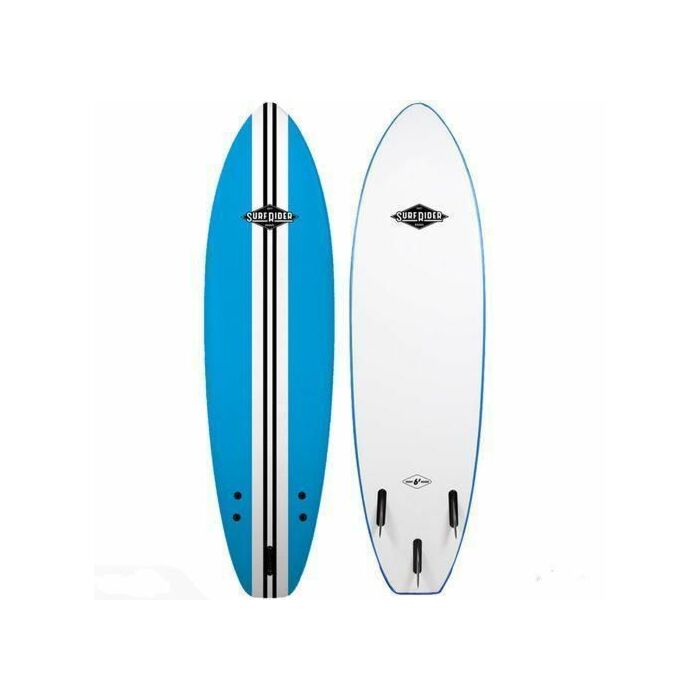 tabla-de-surf-Softboard-Surfrider-Shortboard-6-6-blue-frussurf--776306
