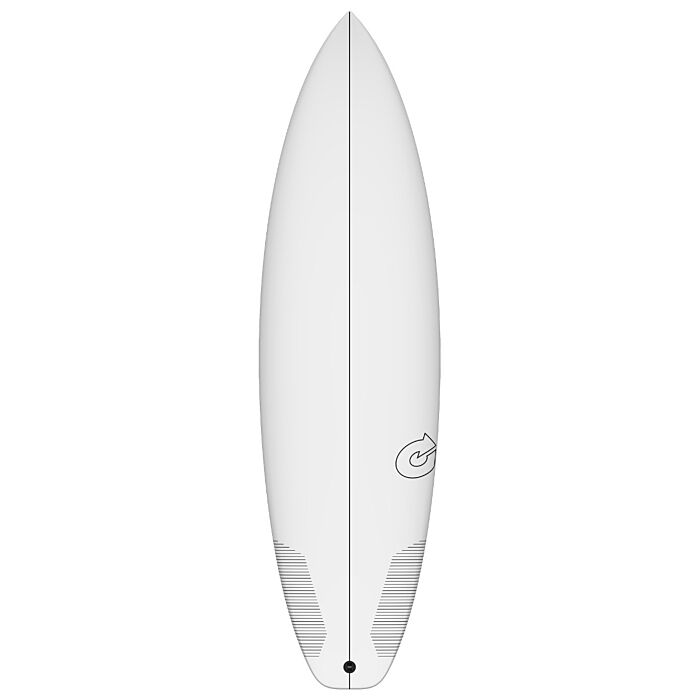 Tabla de surf Torq Comp2 Tec - FrusSurf EXPERTOS en Surf