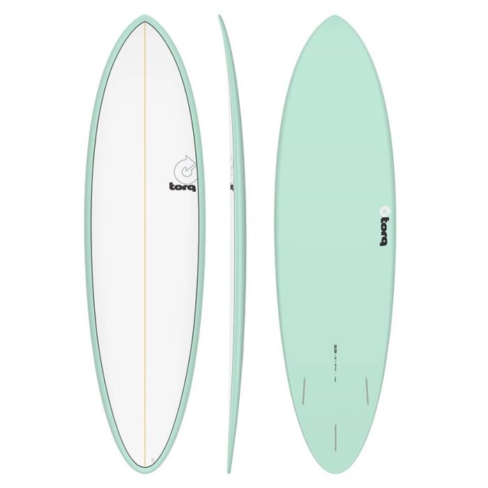tabla-de-surf-torq-fun-pinline-6-8-white-seagreen