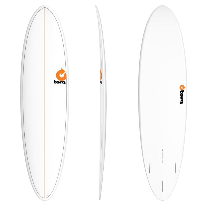 tabla-de-surf-torq-fun-pinline-7-2-white