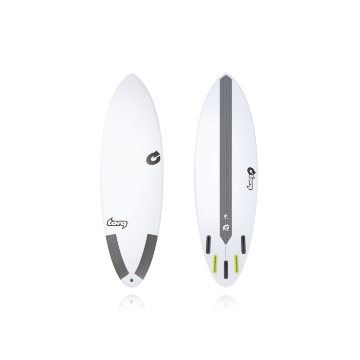 tabla-de-surf-Torq-Hybrid-Tec-Epoxy-6-0-white-frussurf-849613