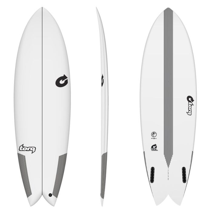 tabla-de-surf-torq-tec-twin-fish-white