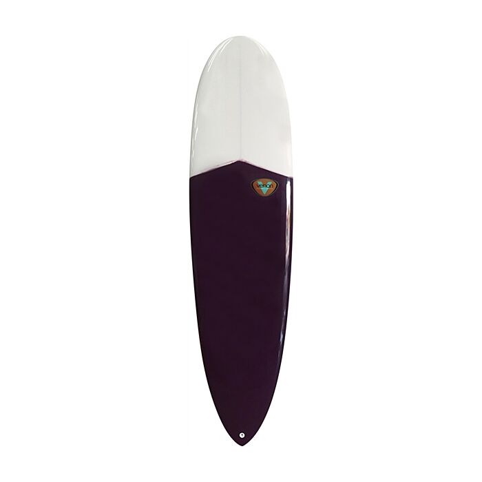 tabla-de-surf_Venon_Gopher-PU.Hybrid-Tinted_purple-white-frussurf-849608