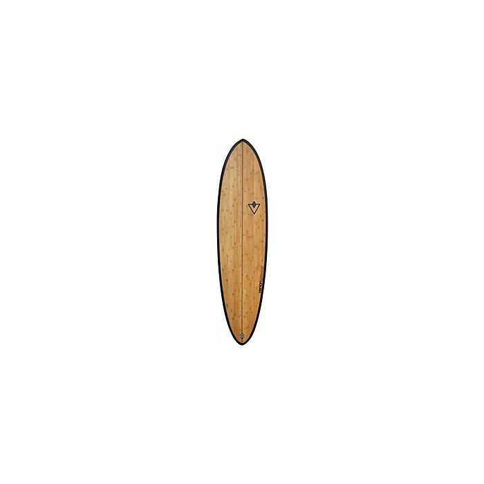 tabla-surf-venon-spindle-epoxy-carbon-bamboo-7-2