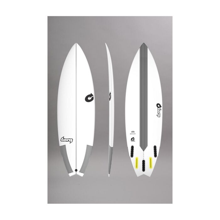 torq-gokart-tec-epoxy-shortboard-5-8-blanco