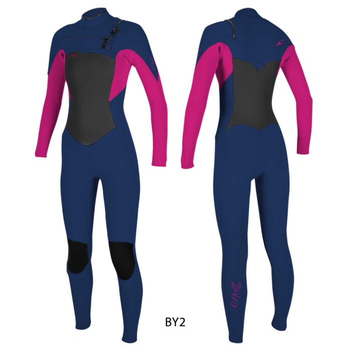 traje-de-neopreno-oneill-girls-epic-cz-3-2-mm-azul-marino-rosa-5357-BY2