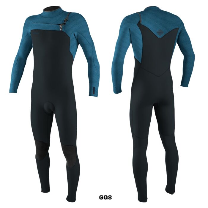 traje-de-neopreno-oneill-hyperfreak-5-4-mm-cz-gris-azul-5345-GQ8
