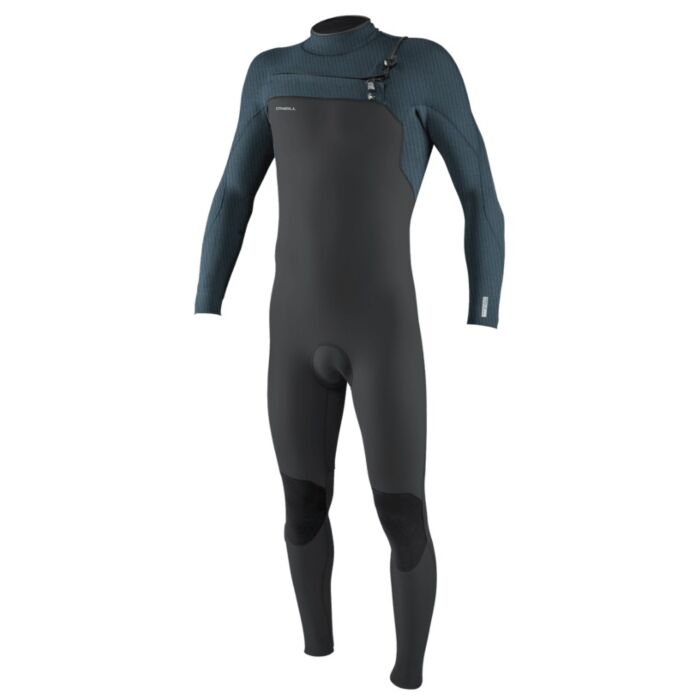 Traje de neopreno O´Neill Hyperfreak CZ 3/2 mm.+ - FrusSurf EXPERTOS en Neopreno