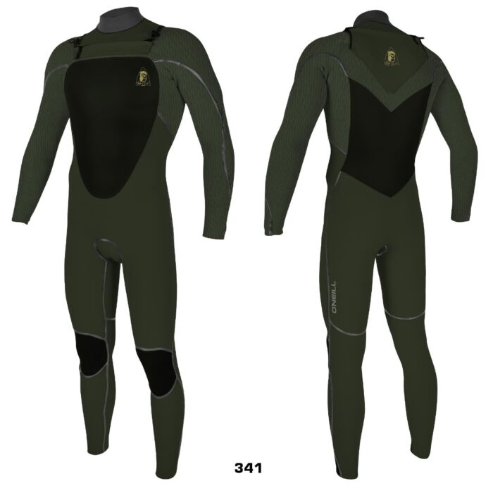 traje-de-neopreno-oneill-mutant-5-4-mm-verde-negro-5369-341