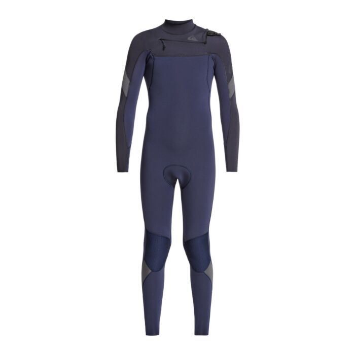 traje-de-neopreno-quiksilver-boy-syncro-cz-4-3-mm-azul-negro-eqbw103063-xkbk