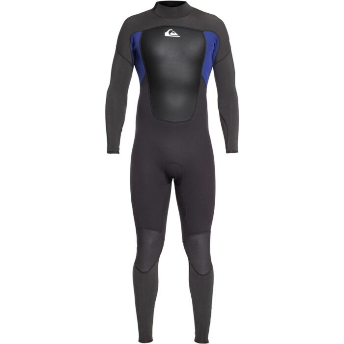 traje-de-neopreno-quiksilver-prologue-bz-flt-3-2-mm-negro-azul-1