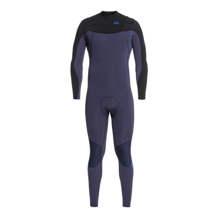 traje-de-neopreno-quiksilver-syncro-cz-gbs-5-4-3-mm-azul-negro-eqyw103089-xkbb
