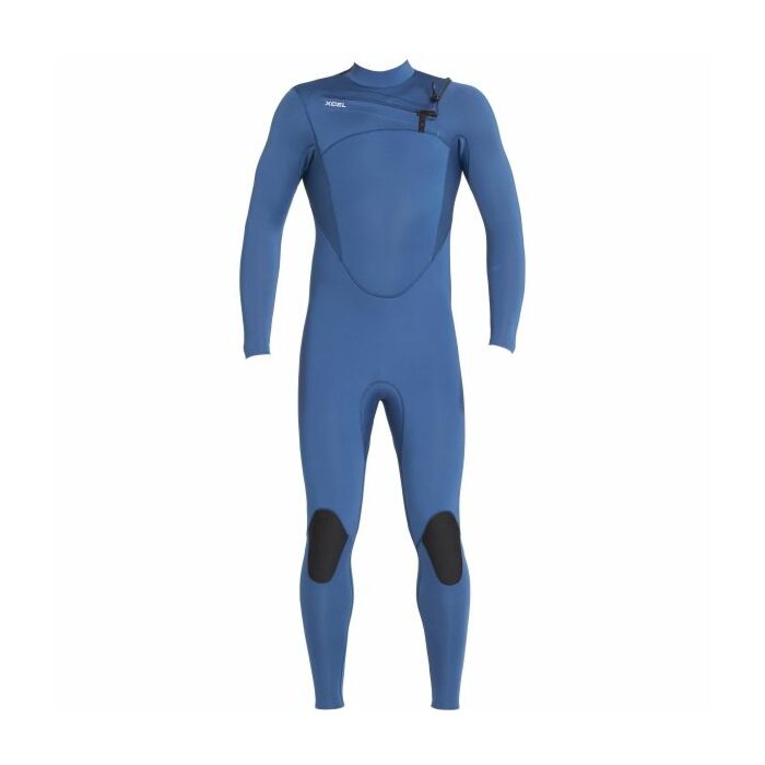 traje-de-neopreno-Xcel-Comp-5-4.mm.cascade.blue