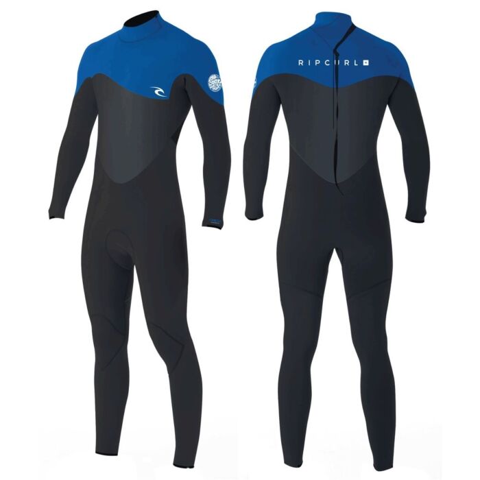 traje-neopreno-rip-curl-jnr-omega-bz-gbs-3-2-mm-negro-azul