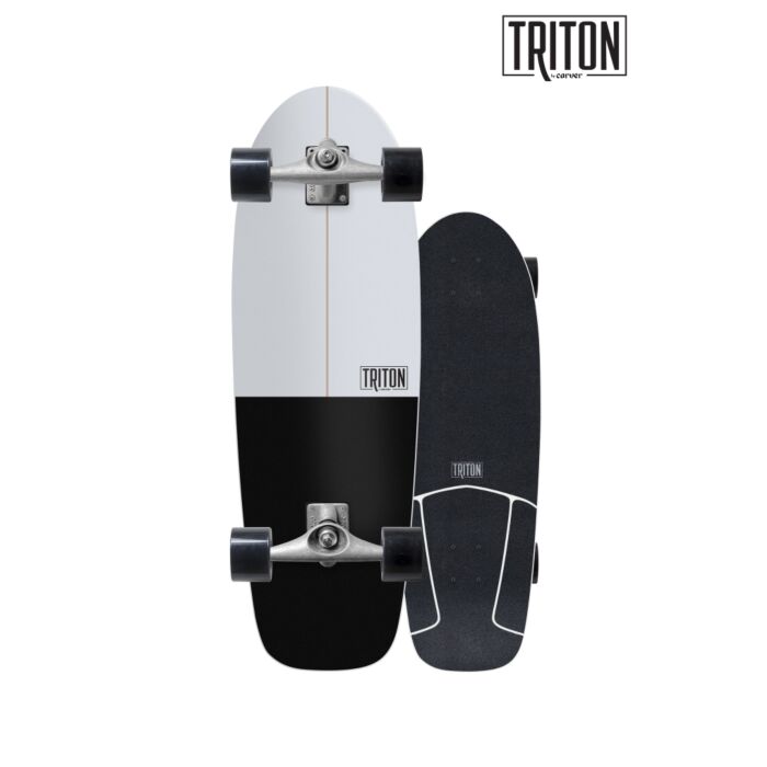 triton-surf-skate-black-star-30-5