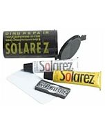 Reparador de tablas de surf Solarez Mini Travel Kit Repair
