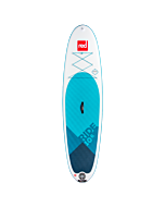 Sup Red Paddle Co Ride 10´6"
