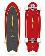 surfskate-yow-pipe-32