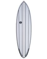 tabla-de-surf-frussurf-hutsa-blanco-rayas