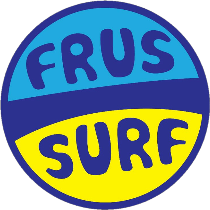 Frussurf -Tienda de Surf- Olas, Playas y Surf