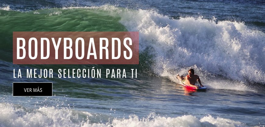 comprar-bodyboards-surf-slide